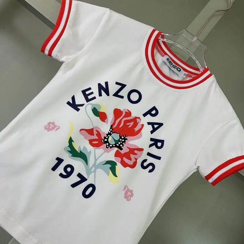 Kenzo sz90-150  (5)